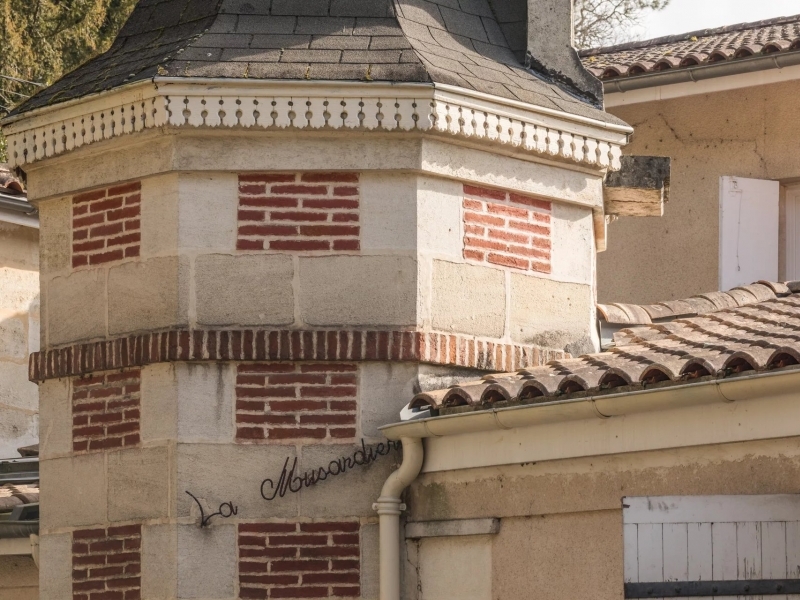 Country House For Sale, CENAC, 33360, FRANCE