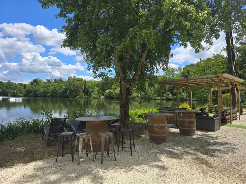 Property For Sale, LIBOURNE, 33500, FRANCE