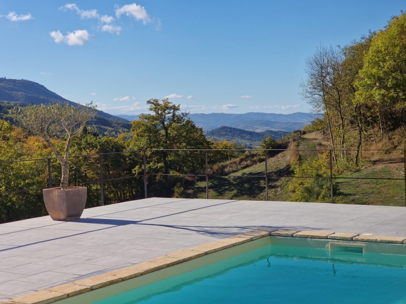Farmhouse For Sale, Carcassonne, 11000, FRANCE