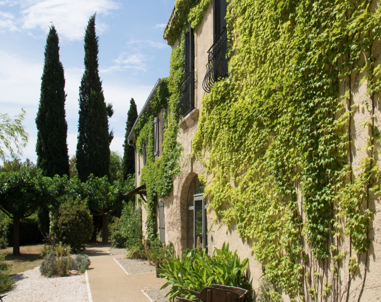 Domaine For Sale, Montpellier, 34070, FRANCE