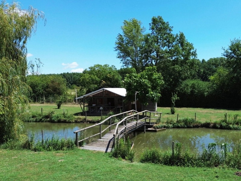 Property For Sale, PUJOLS, 47300, FRANCE