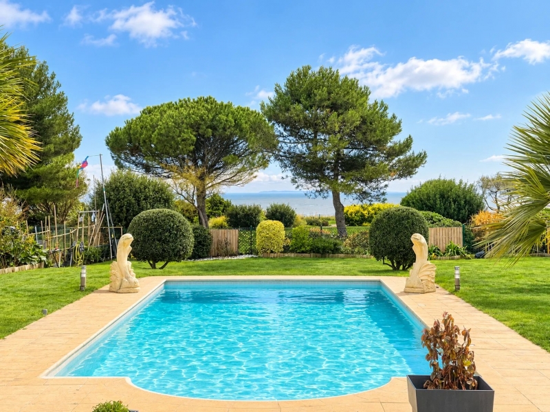 Agricultural For Sale, ILE-D'AIX, 17123, FRANCE